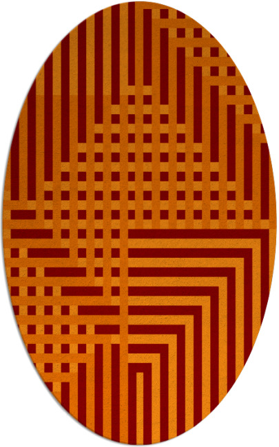 new yorker rug - item 1296178