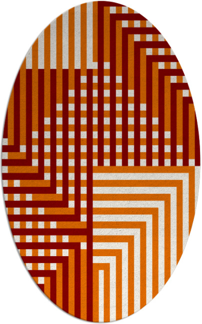 new yorker rug - item 1296179