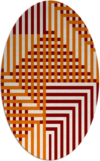 new yorker rug - item 1296182