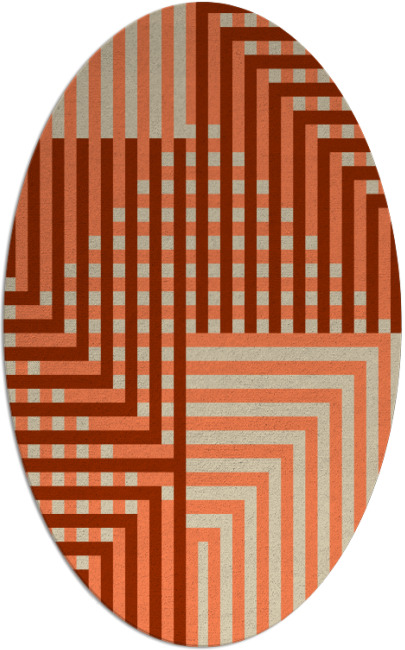 new yorker rug - item 1296183