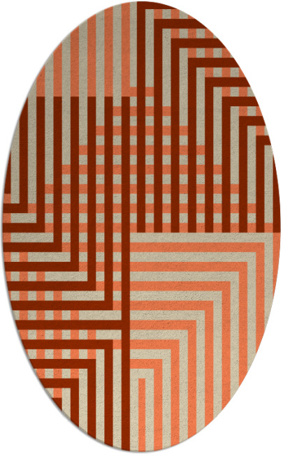 new yorker rug - item 1296184