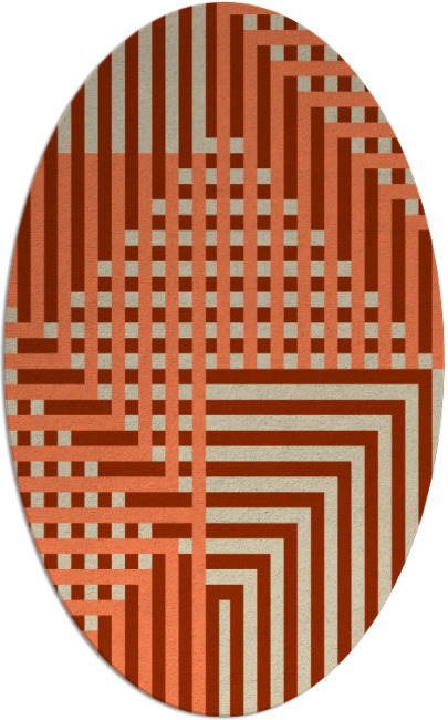 new yorker rug - item 1296185