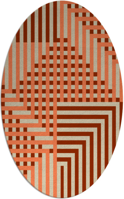 new yorker rug - item 1296186
