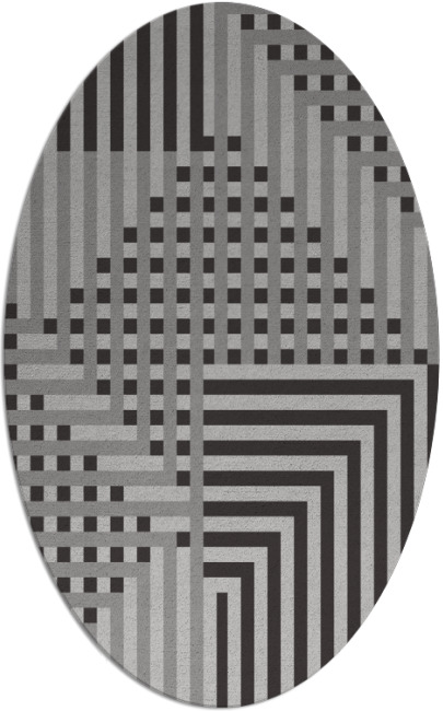 new yorker rug - item 1296188