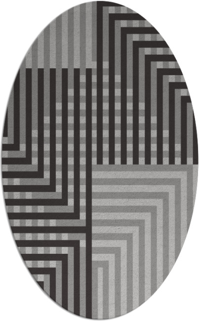 new yorker rug - item 1296189