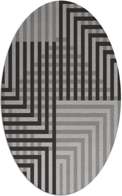 new yorker rug - item 1296190