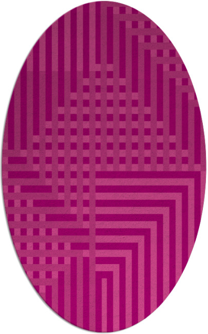 new yorker rug - item 1296191