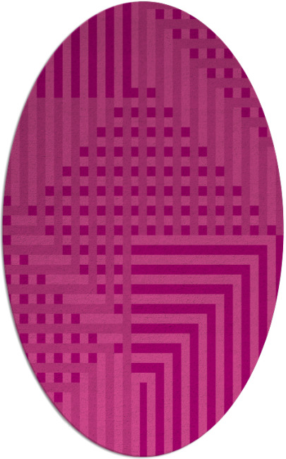 new yorker rug - item 1296192