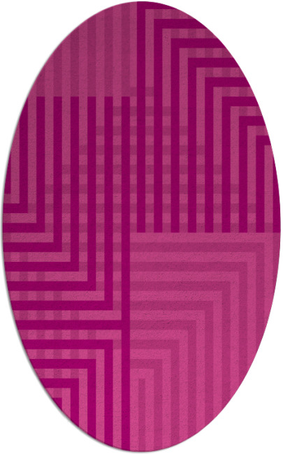 new yorker rug - item 1296194