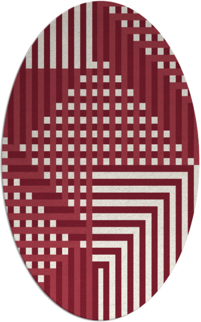 new yorker rug - item 1296195