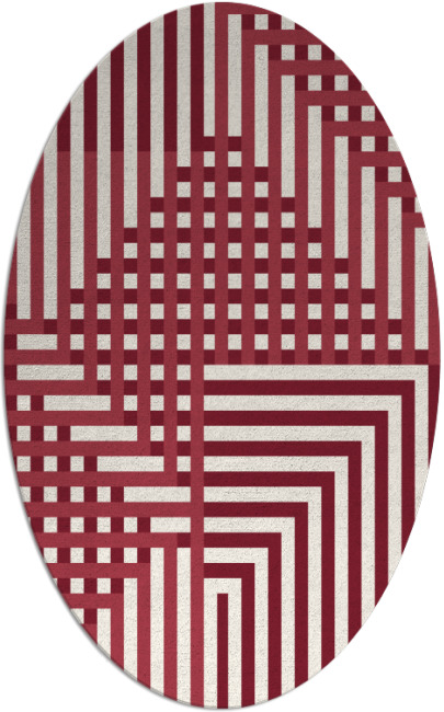 new yorker rug - item 1296196