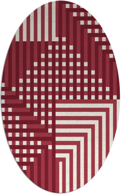 new yorker rug - item 1296197