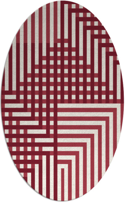 new yorker rug - item 1296198