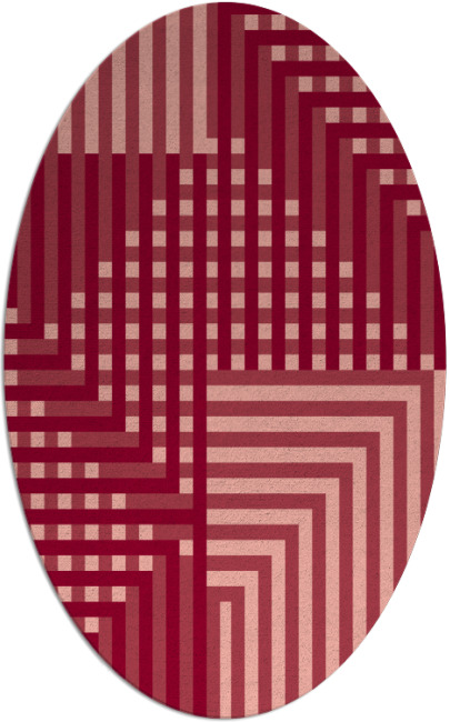 new yorker rug - item 1296199