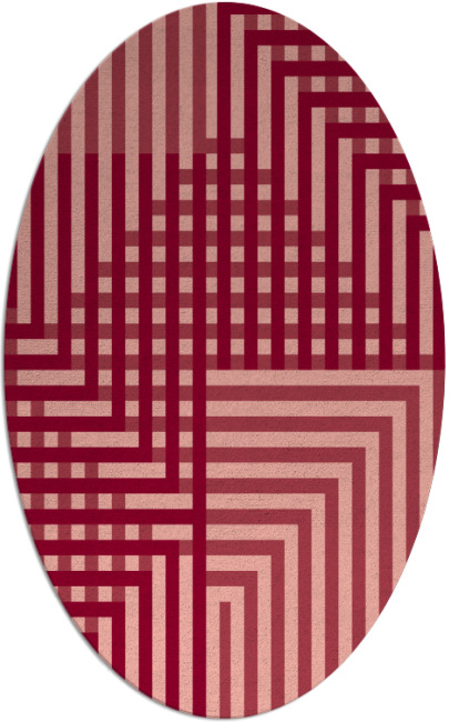new yorker rug - item 1296200
