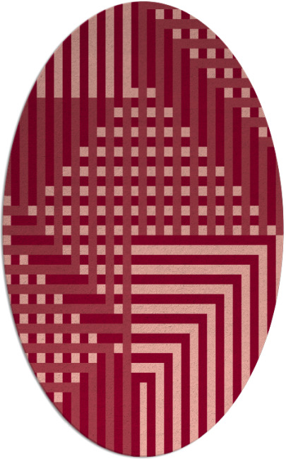 new yorker rug - item 1296201