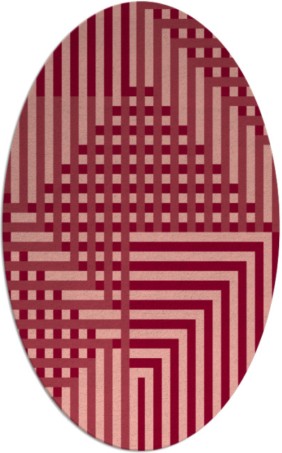 new yorker rug - item 1296202