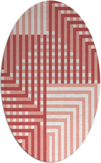 new yorker rug - item 1296203