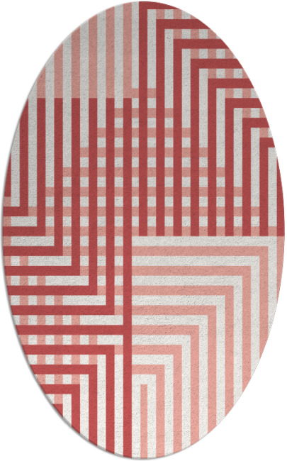 new yorker rug - item 1296204