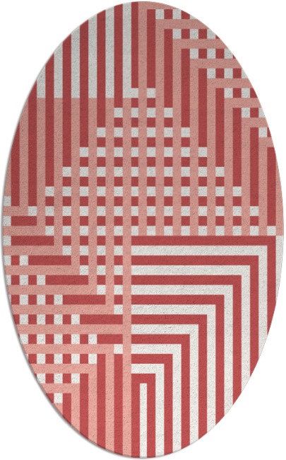 new yorker rug - item 1296205