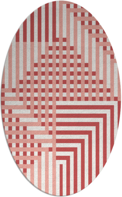 new yorker rug - item 1296206