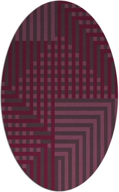 new yorker rug - item 1296207