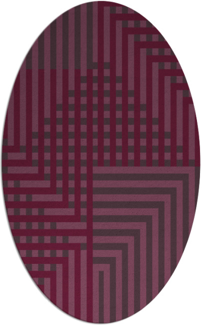 new yorker rug - item 1296208