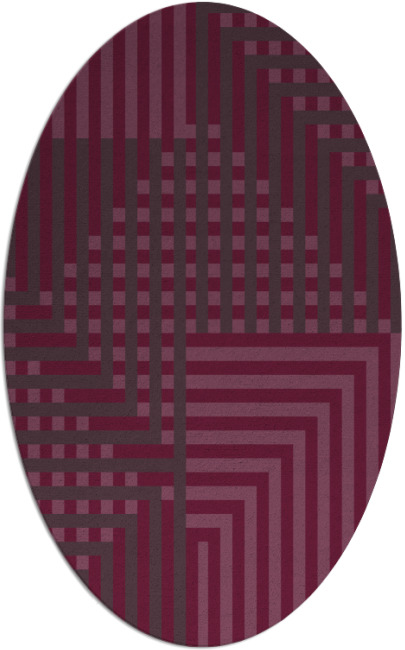 new yorker rug - item 1296209