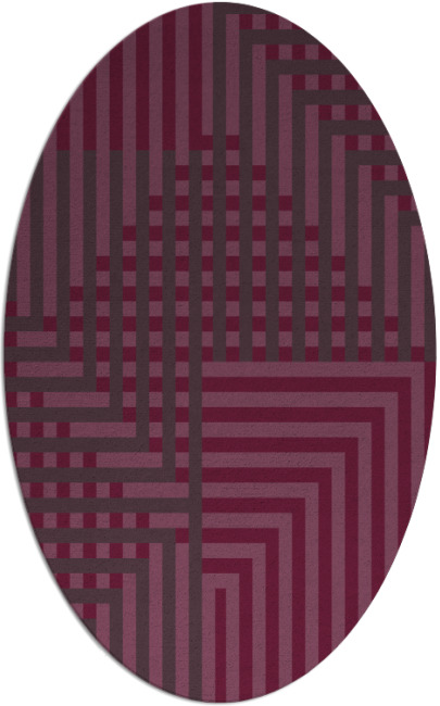 new yorker rug - item 1296210