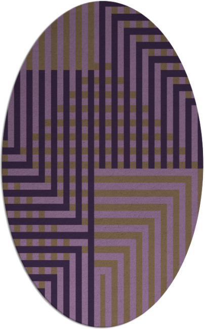 new yorker rug - item 1296217