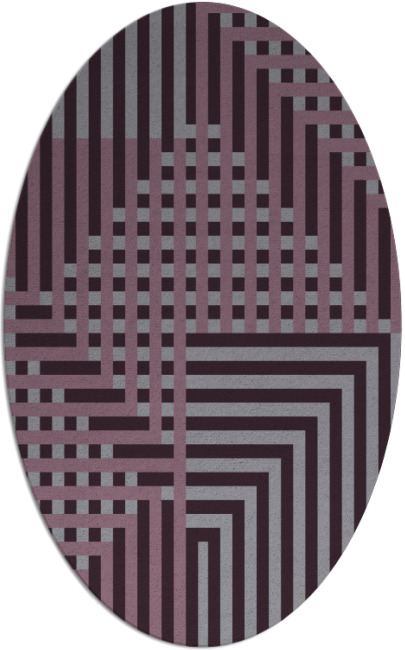 new yorker rug - item 1296219