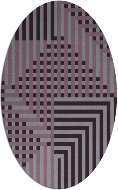 new yorker rug - item 1296220