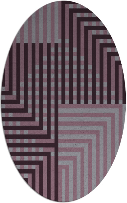 new yorker rug - item 1296221