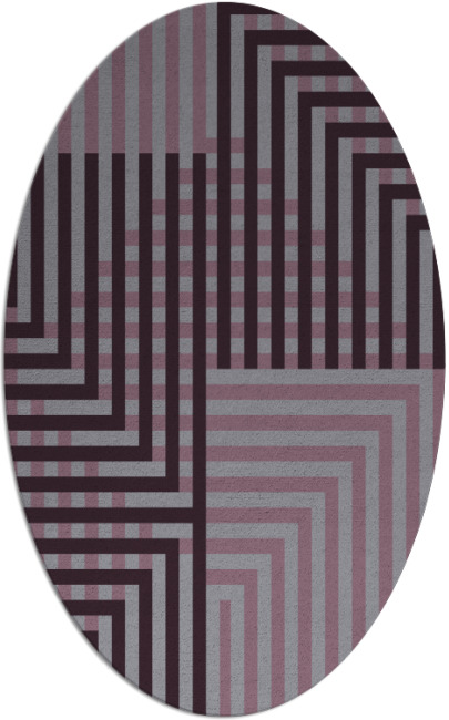 new yorker rug - item 1296222