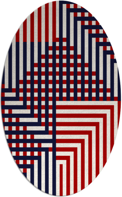 new yorker rug - item 1296224