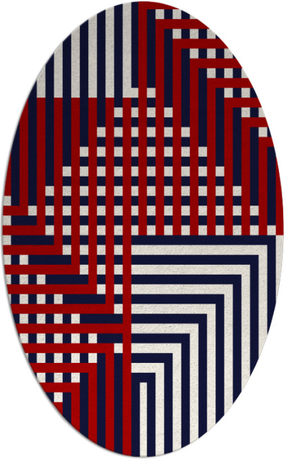 new yorker rug - item 1296225