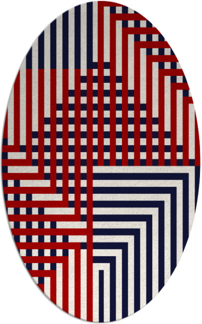 new yorker rug - item 1296226