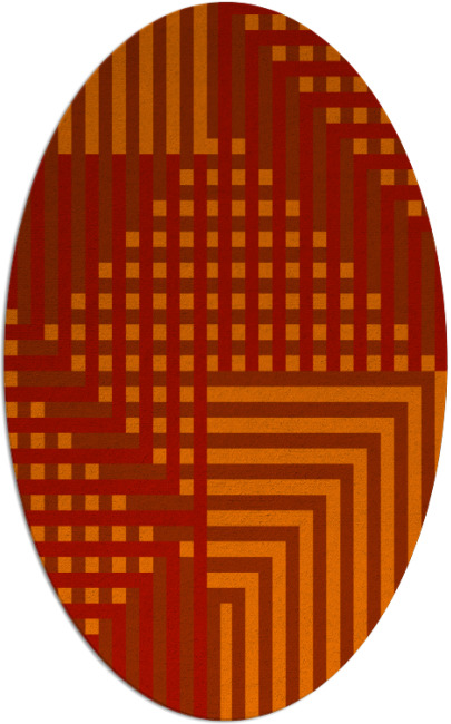 new yorker rug - item 1296229