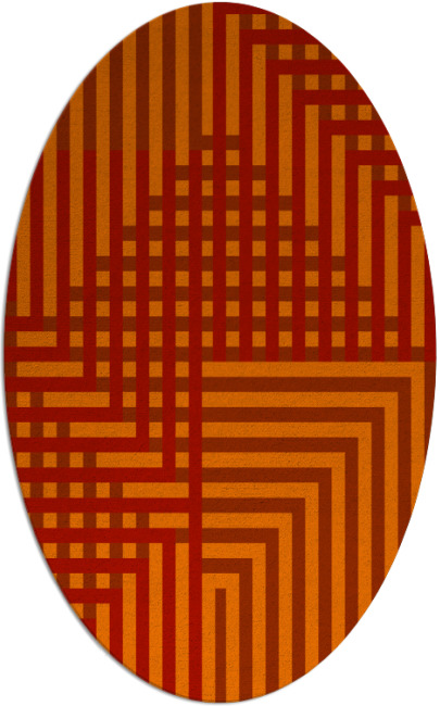 new yorker rug - item 1296230