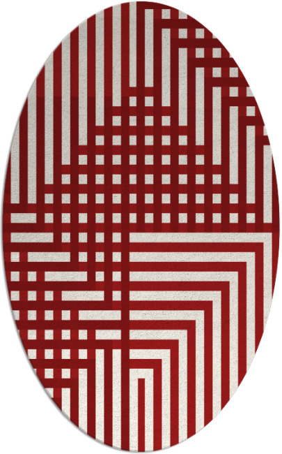 new yorker rug - item 1296232