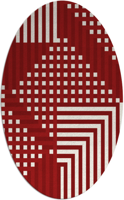 new yorker rug - item 1296233