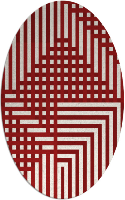 new yorker rug - item 1296234