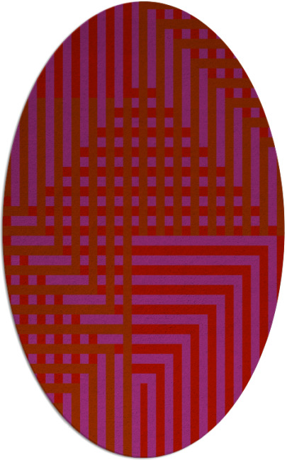 new yorker rug - item 1296236