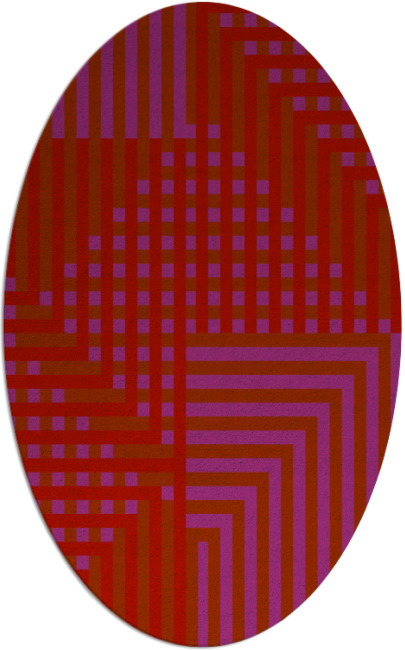 new yorker rug - item 1296237