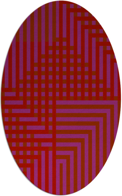 new yorker rug - item 1296238