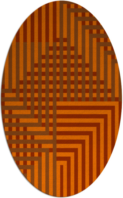 new yorker rug - item 1296240