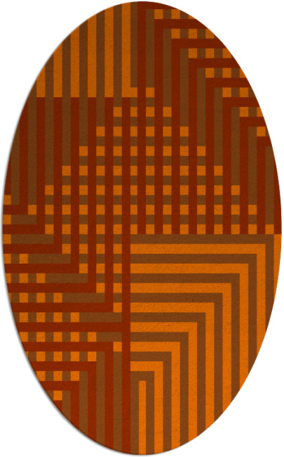 new yorker rug - item 1296241