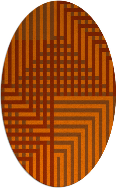 new yorker rug - item 1296242