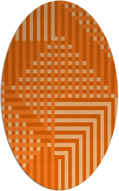 new yorker rug - item 1296243