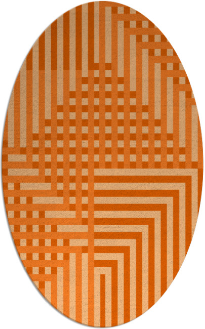 new yorker rug - item 1296244